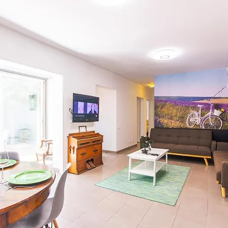 Villa Provence-Spa&Bbq Centre Au Calme- Jardin - Terrasses La Valette-du-Var Exterior photo