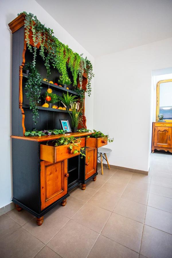Provence-spa&bbq Centre Au Calme- Jardin - Terrasses *